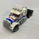5580 Highway Rig (Pre-Owned)