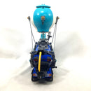 77073 Battle Bus (No Minifigs) (Battle Bus Only)