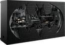76252 Batcave – Shadow Box (New In Box)