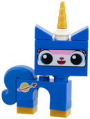 TLM074: Unikitty - Astro Kitty