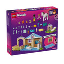 42696 Animal Vet Clinic