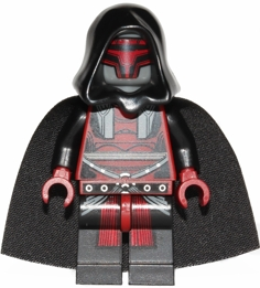 SW0547 Darth Revan