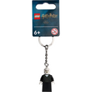 854290 Spider-Man Key Chain