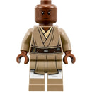 SW0889 Mace Windu (Dark Tan Legs)