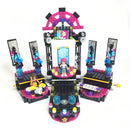 41105 Pop Star Show Stage (New In Box)