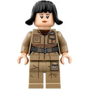 SW0857 Rose Tico