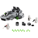 75100 First Order Snowspeeder