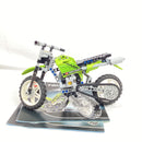 8291 Dirt Bike (Pre-Owned)