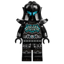 HS065 Shadow-Walker