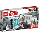 75203 Hoth Medical Chamber