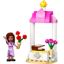 30661 Asha's Welcome Booth