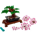 10281 Bonsai Tree (Certified)