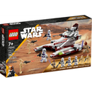 75342 Republic Fighter Tank