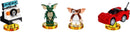 71256 Gremlins Team Pack (Pre Owned)