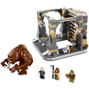 75005 Rancor Pit (Certified Set)