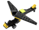 May 2026 Make & Take - Ultralight Flier