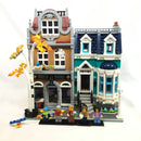 10270 Bookshop (Pre-Owned)