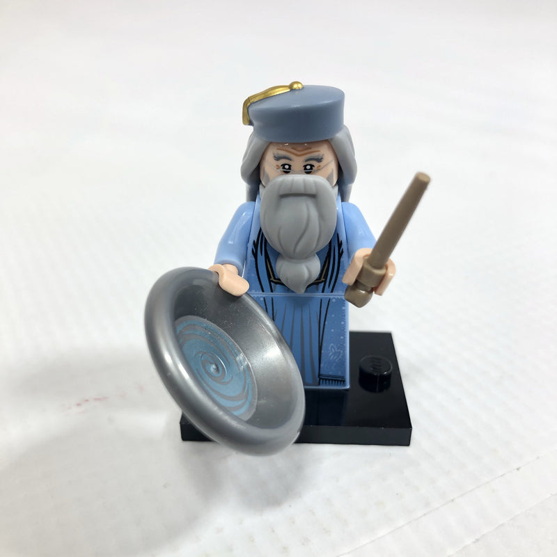 COLHP-16 Albus Dumbledore