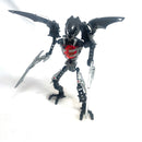 8693 Chirox (Pre-Owned)