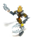 8918 Carapar (Pre-Owned)