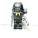 The Predator Custom-Big Kid Brix Hunter V1