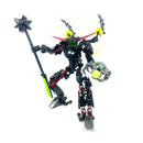 6203 BLACK PHANTOM (Pre-Owned)