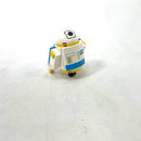 May 2025 M&T - Astromech