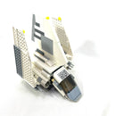 7166 Imperial Shuttle (No Minifigures)(Pre-Owned)