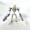 8606 Toa Nuju (Pre-Owned)