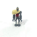 sw0190 IG-100 Magna Guard (Missing Cape)