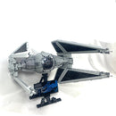75382 TIE Interceptor (Pre-Owned)