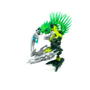 8920 Ehlek (Pre-Owned)