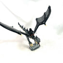 40693 The Lord of the Rings Fell Beast