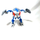 8578 Gahlok-Kal (Pre-Owned)