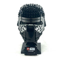75415 Kylo Ren Helmet (Pre-Owned Set)
