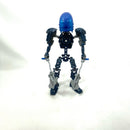 8602 Toa Nokama (Pre-Owned)