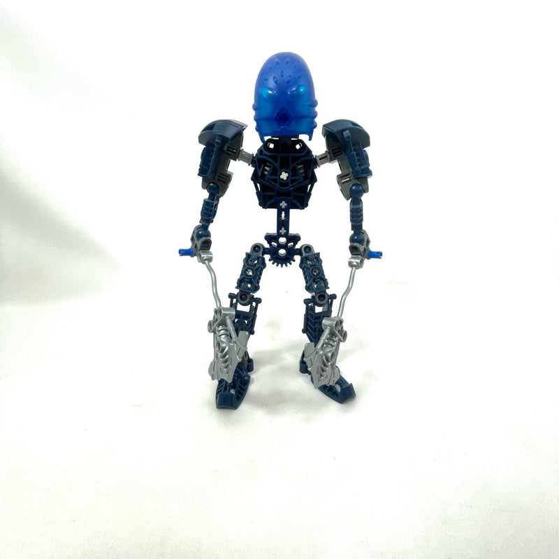 8602 Toa Nokama (Pre-Owned)