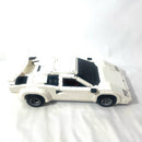 10337 Lamborghini Countach 5000 Quattrovalvole (Pre-Owned)