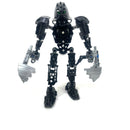 8603 Toa Whenua (Pre-Owned)