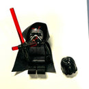 Kylo Ren - BigKidBrix