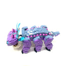 77077 Klombo (Pre-owned)(No Minifigures)