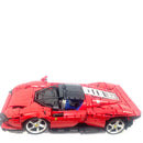 42143 Ferrari Daytona SP3 (Pre-Owned)