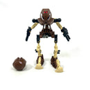 8531 Pohatu (Pre-Owned)