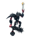 8984 Stronius (Pre-Owned)