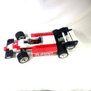 5540 Formula 1 Racer (Pre-Owned)