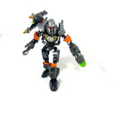 6223 BULK (Pre-Owned)