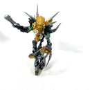 2282 Rocka XL (Pre-Owned)