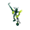 8986 Vastus (Pre-Owned)