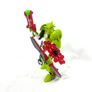 6227 BREEZ (Pre-Owned)