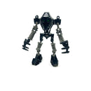 8532 Onua (Toa Mata) (Pre-Owned)